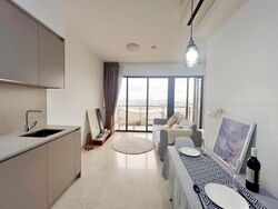 Seaside Residences (D15), Apartment #458812591
